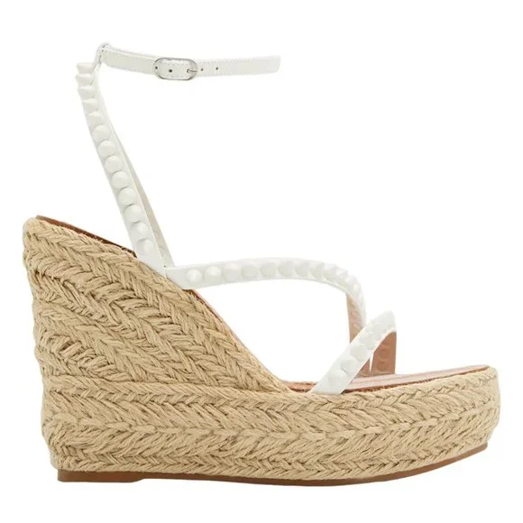 Christian Louboutin | Shoes | Christian Louboutin Mafaldina